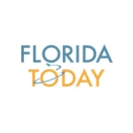 Logo of Florida Today android Application 